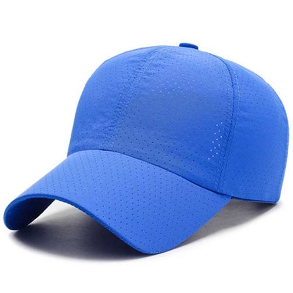 Protection Cap Wide Brim Fishing Hat with Face &Neck Flap 12