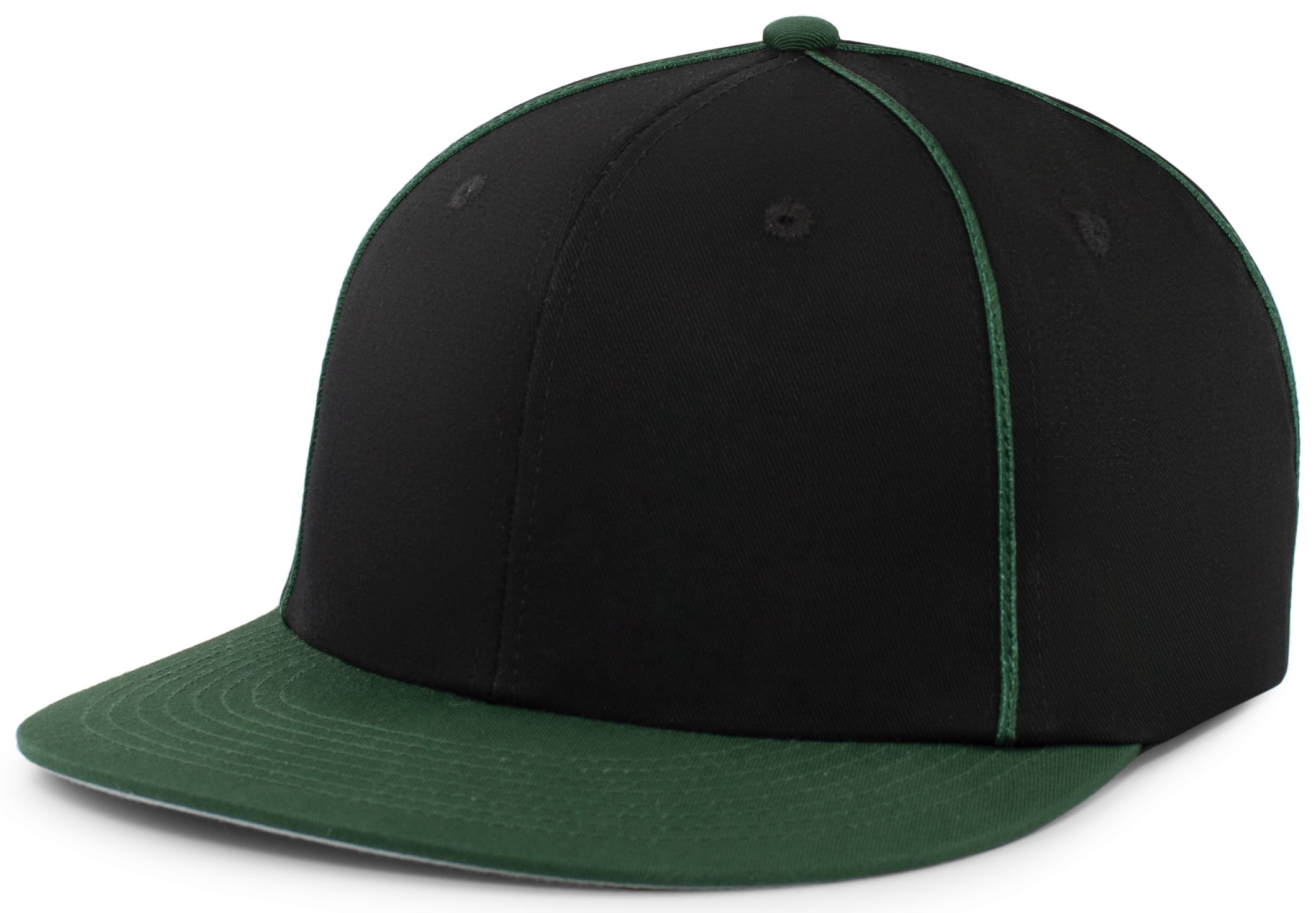 Momentum Team Cap 20