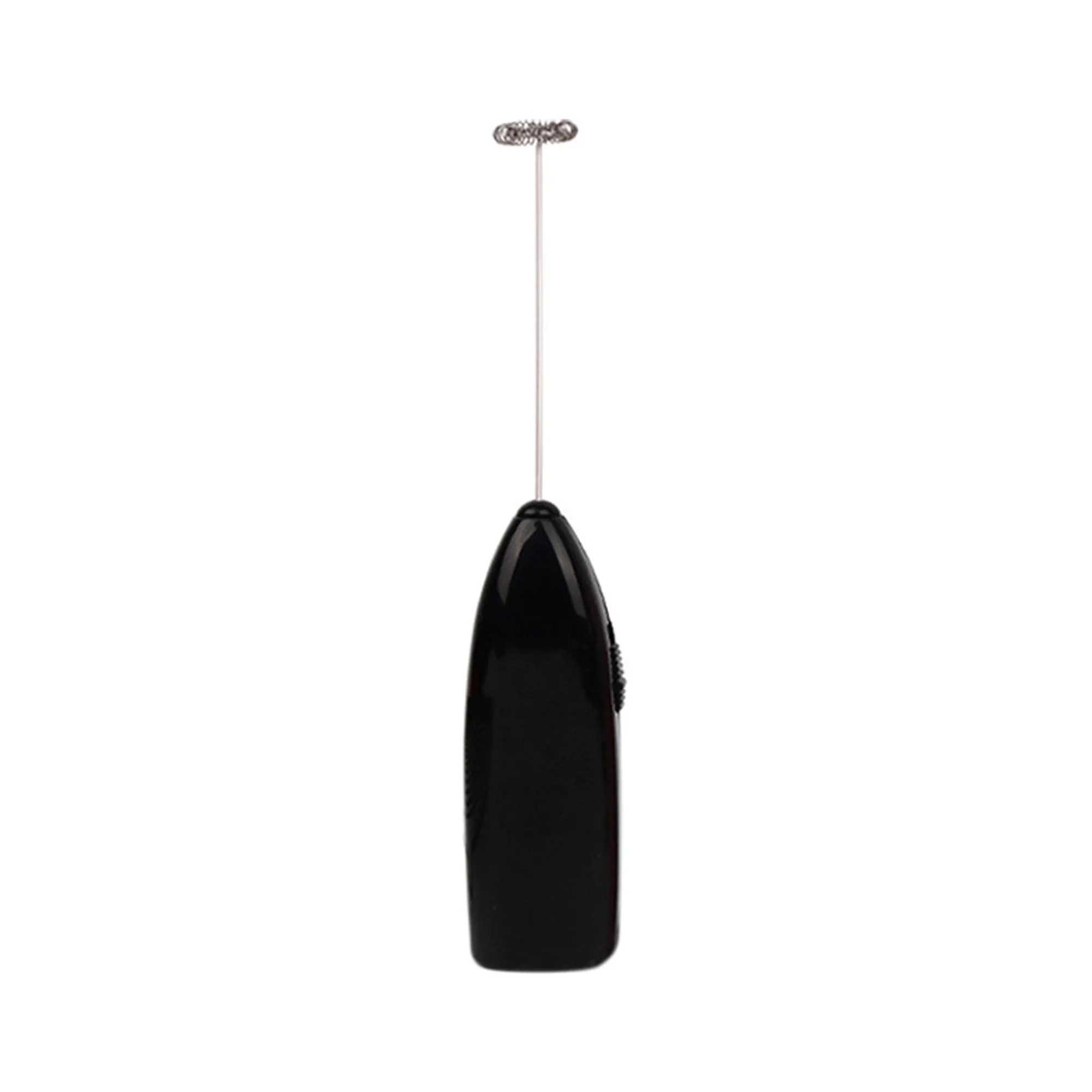 Handheld Milk Frother for Coffee 3