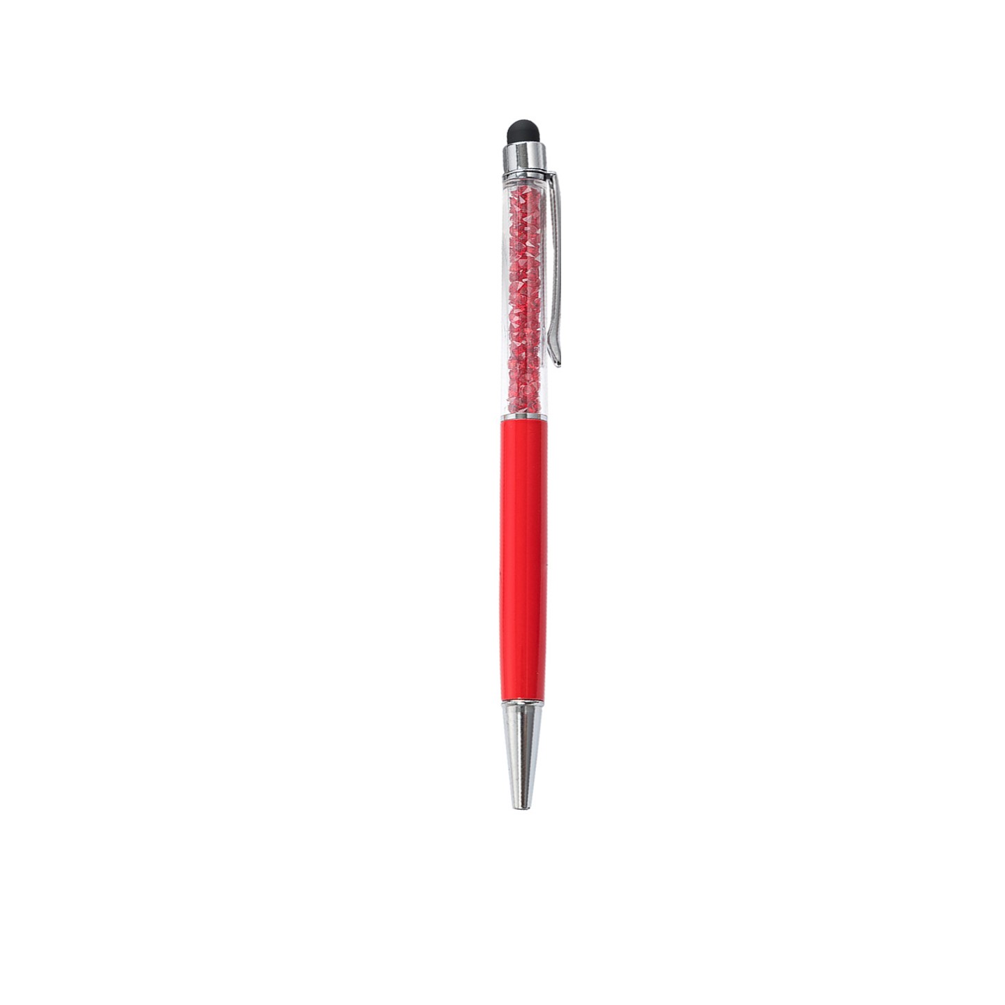 Crystal Stylus Pen 10
