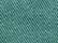 Optimum Pigment-Dyed Dad Hat - LP101 42
