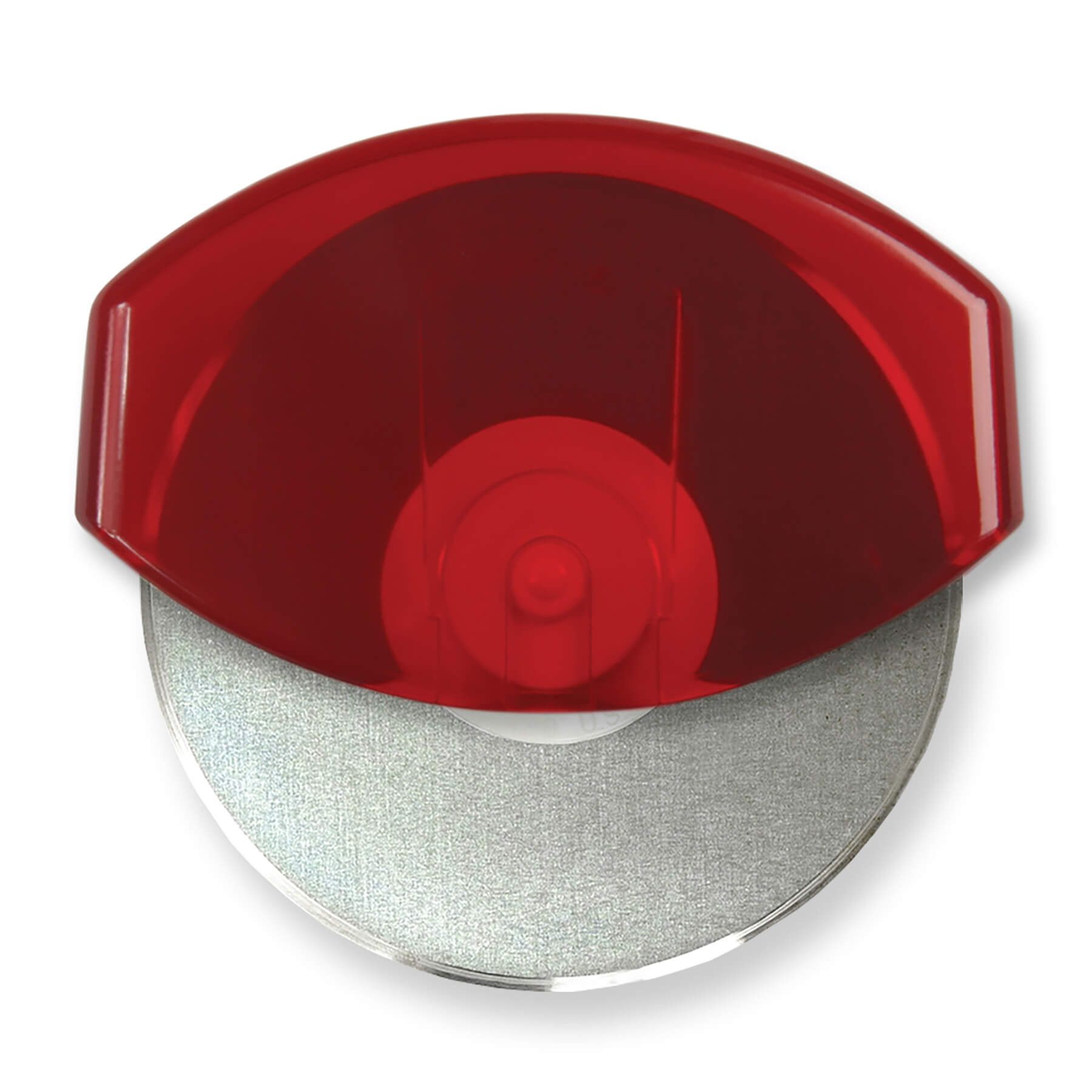 The World's Best Gourmet Pizza Cutter® 14