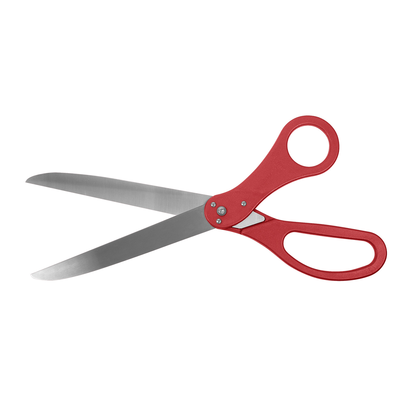 25" Large Scissors - No Imprint 7