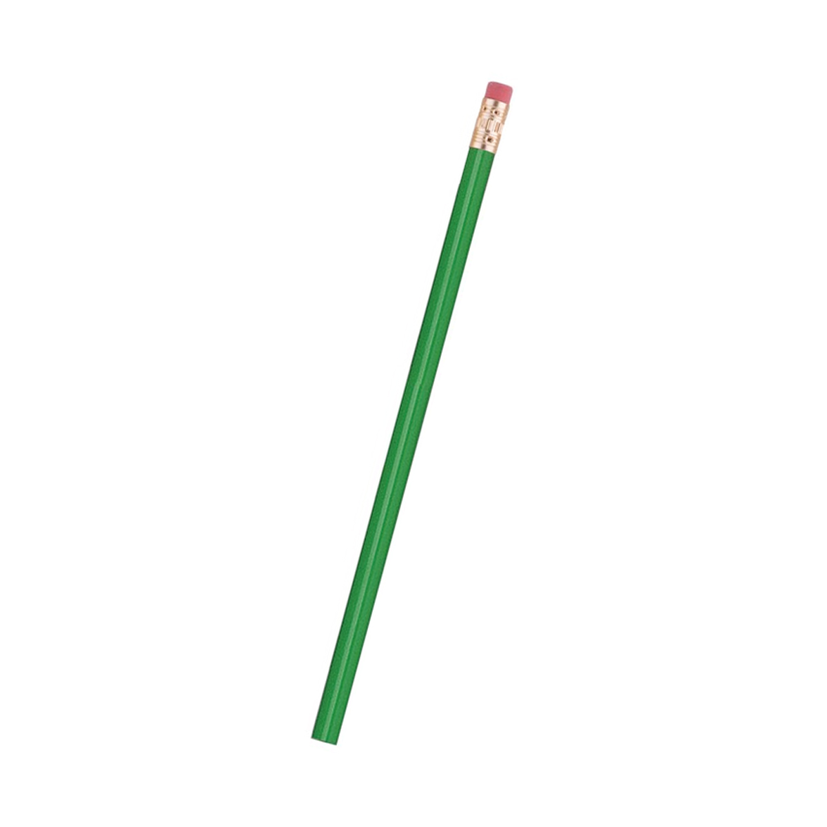 International Pencil 38