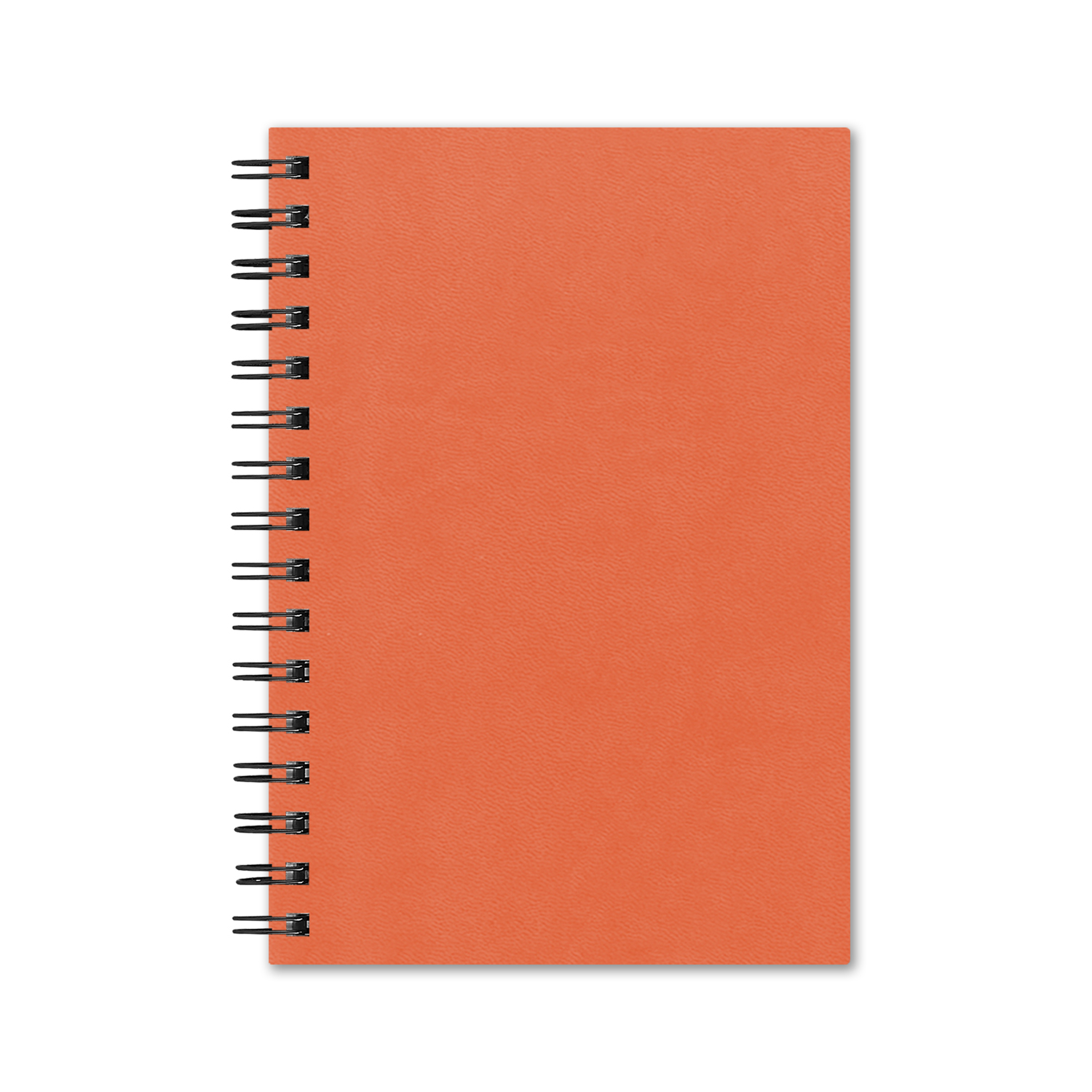 Castelli WireO Tucson Medio White Monthly Diary 21
