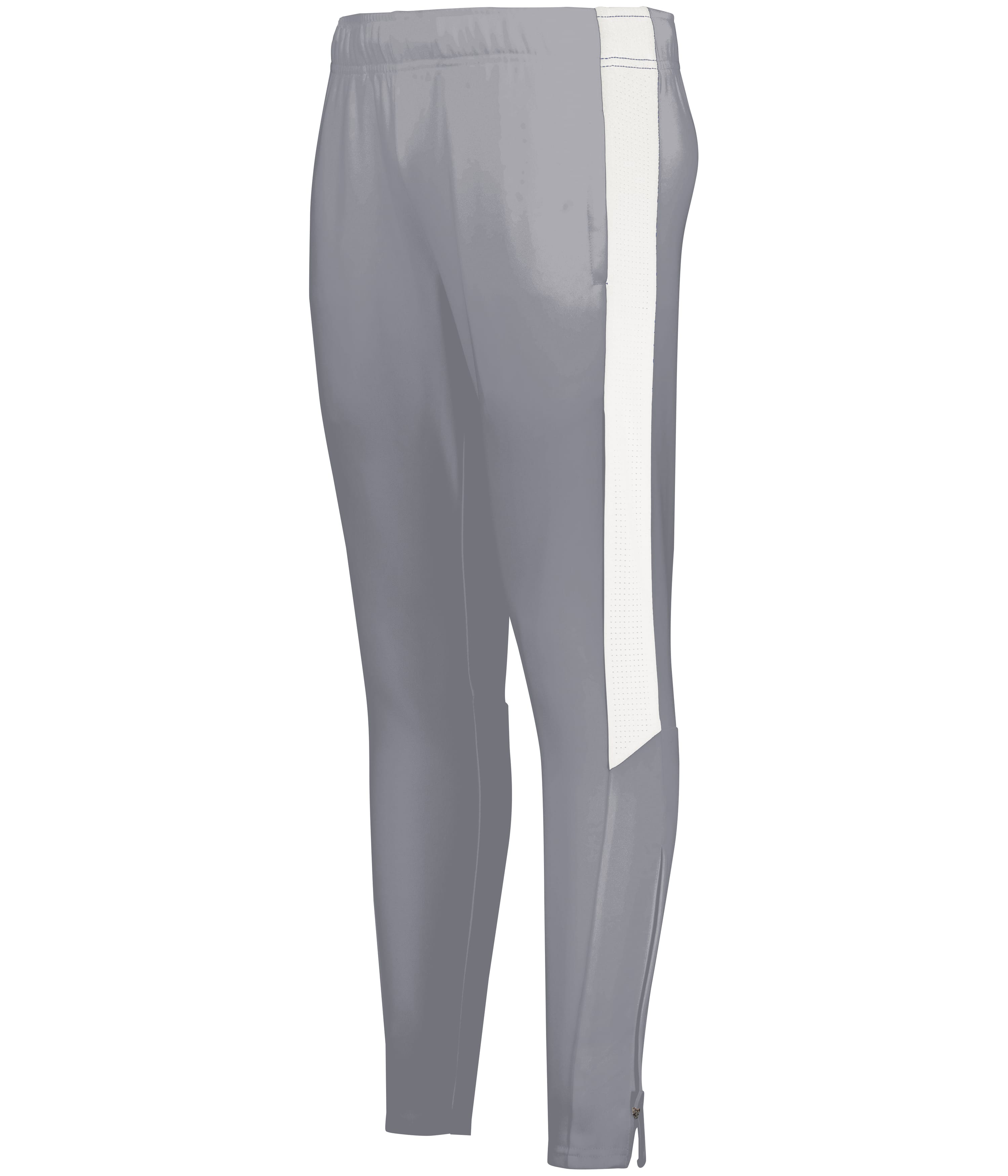 Ladies Crosstown Pant 4