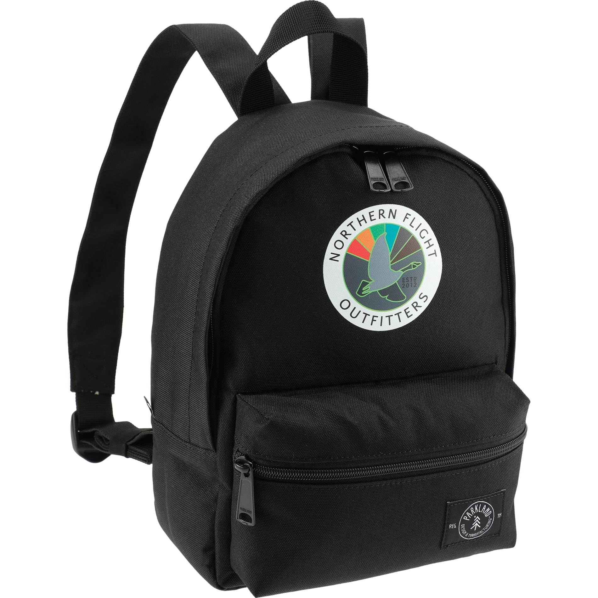 Parkland Rio Mini Backpack 20