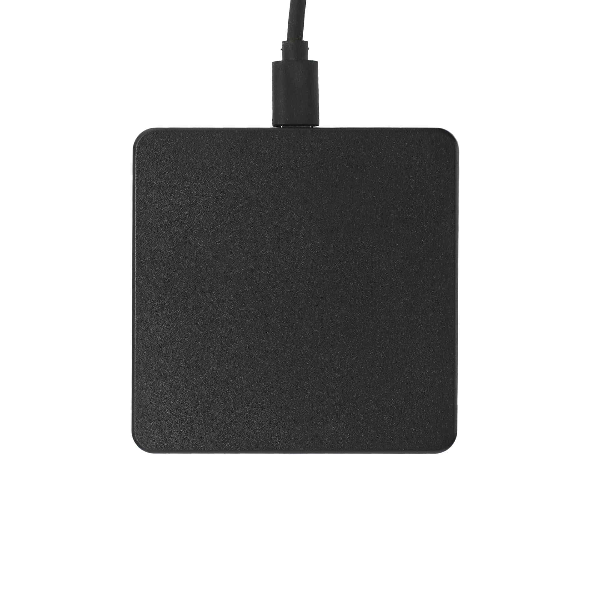 Square Wireless Charging Pad 87