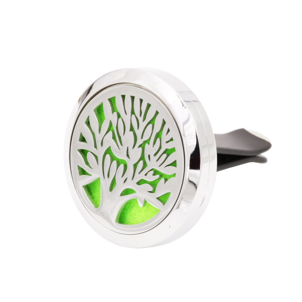 Car Air Freshener Clip 4