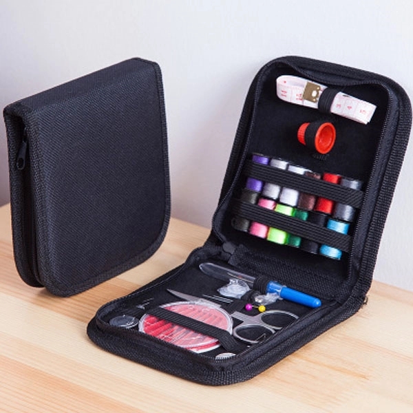 Sewing Kit 2