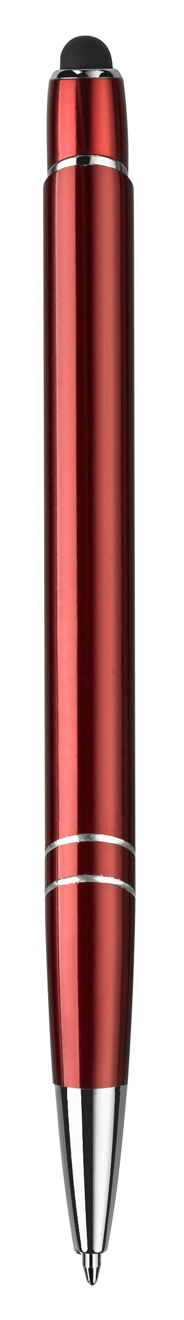 Aledo Stylus Shine Pen 18