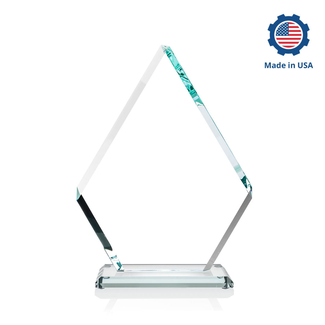 Canton Award 4