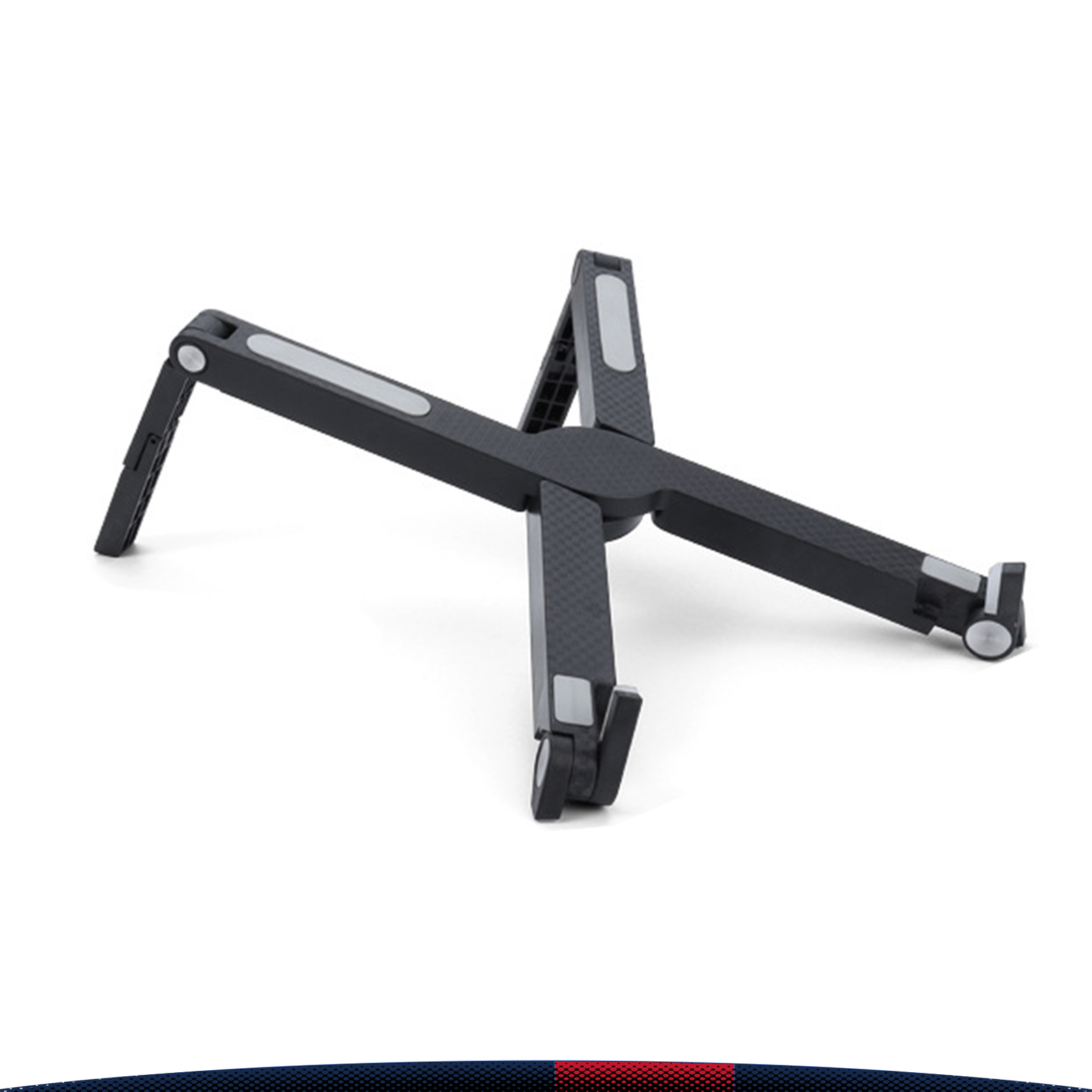 Yean Portable Laptop Stand 5