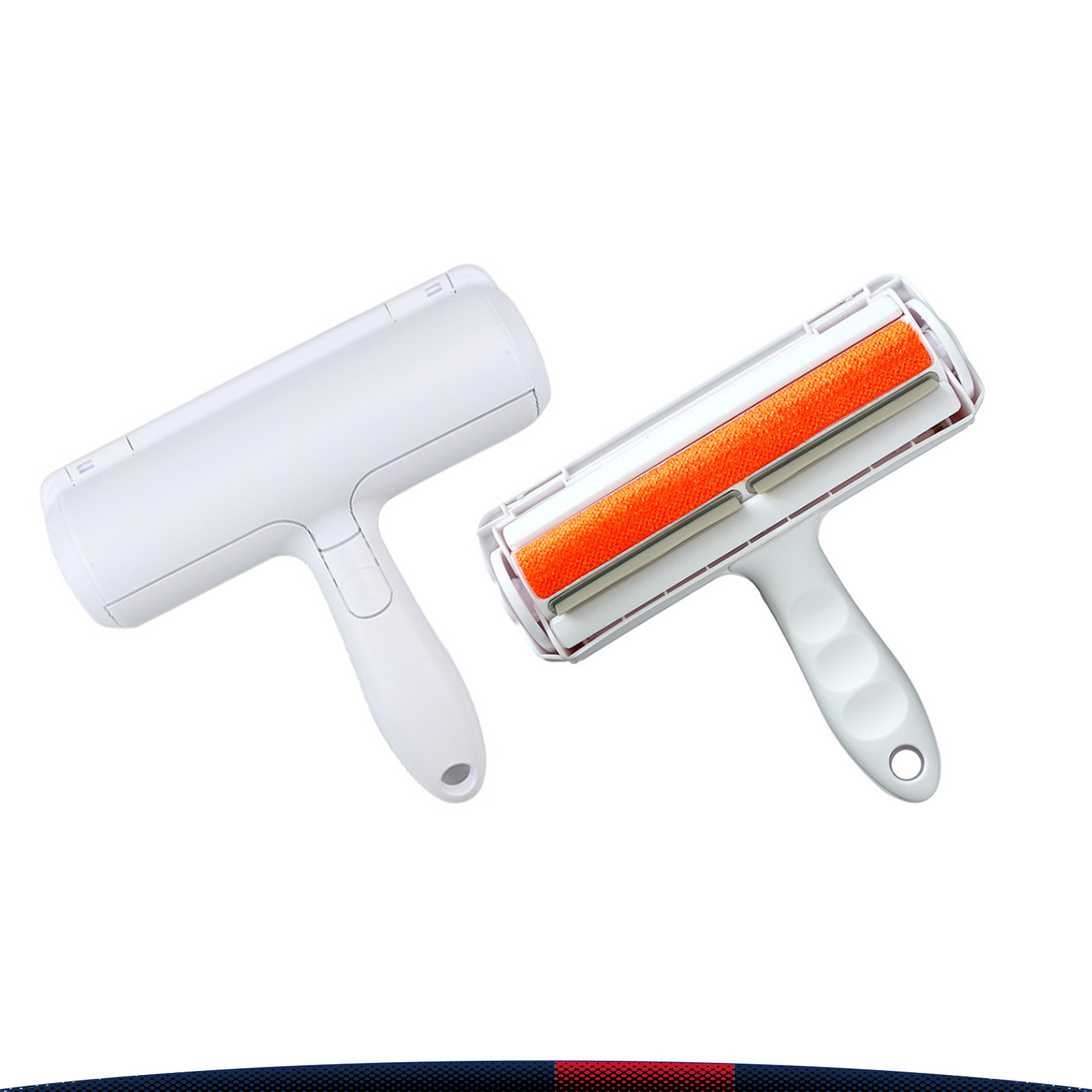 Narus Pet Hair Remover 6