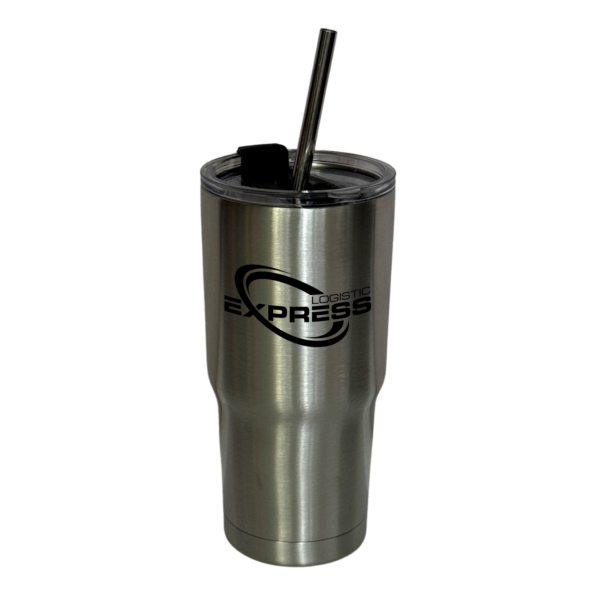 20 oz Arctic Tumbler Stainless Steel