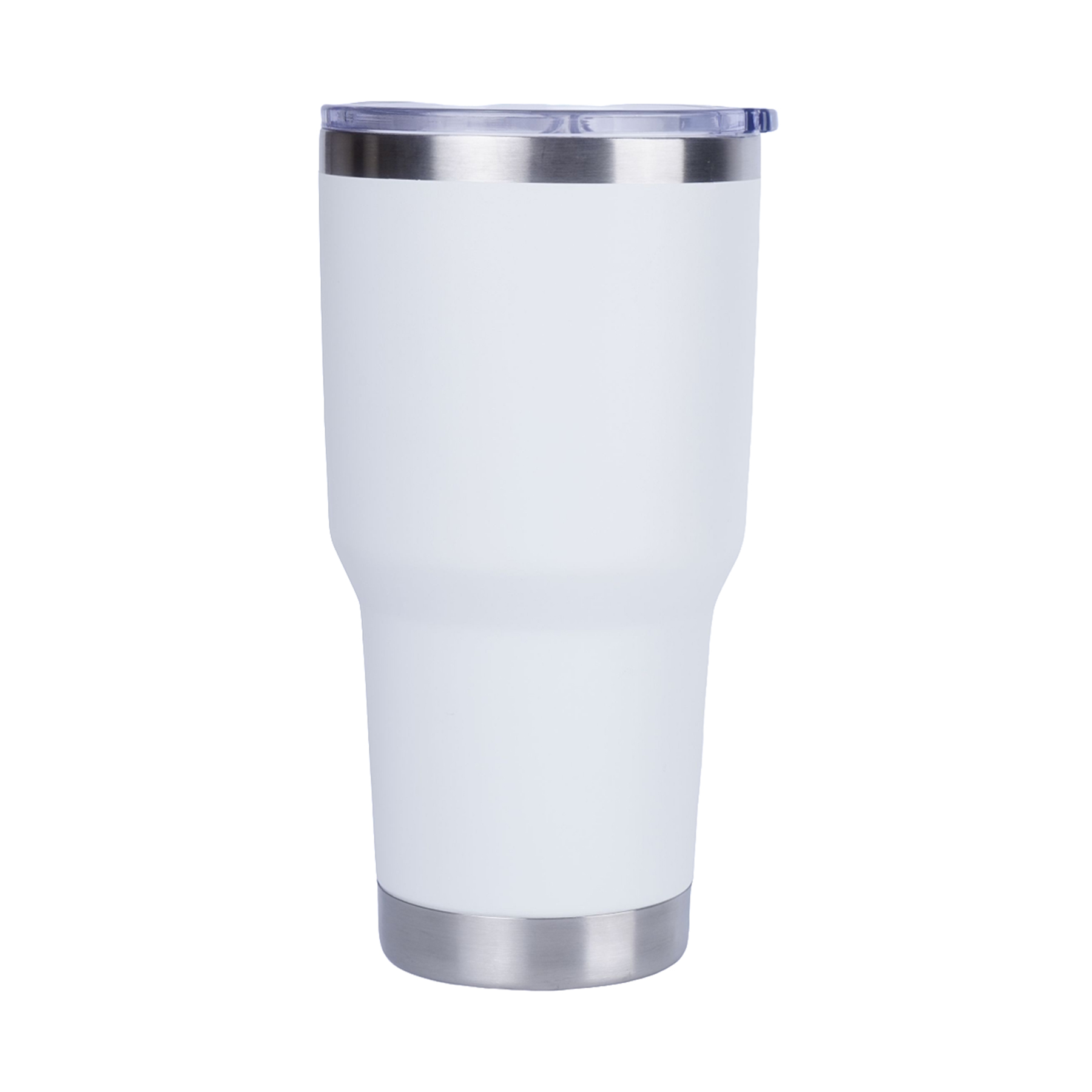 Holant Stainless Steel Tumbler- 30 OZ. 7