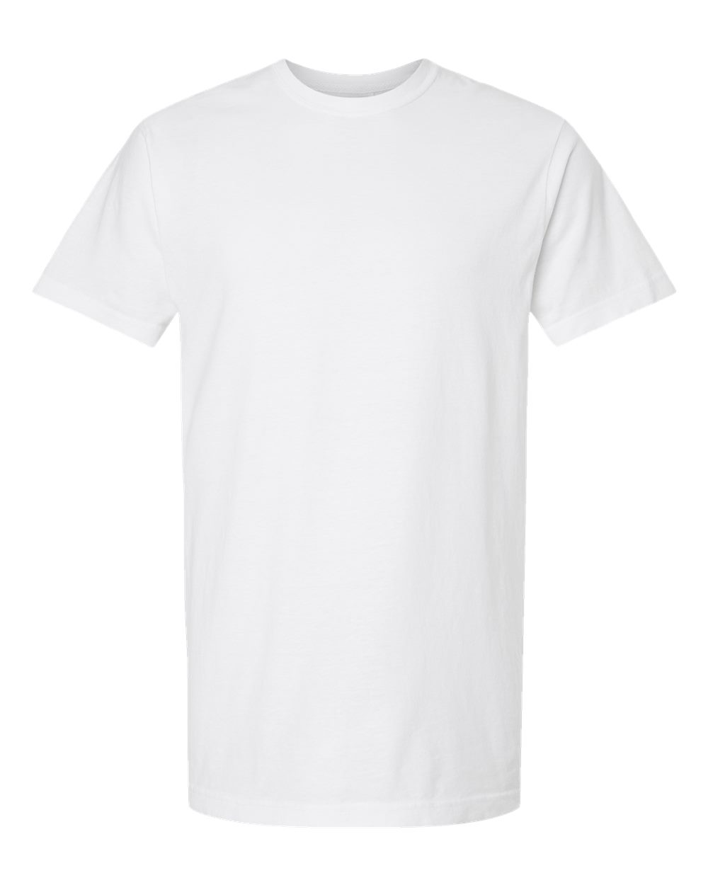 Unisex Vintage Garment-Dyed T-Shirt - 6500M 29