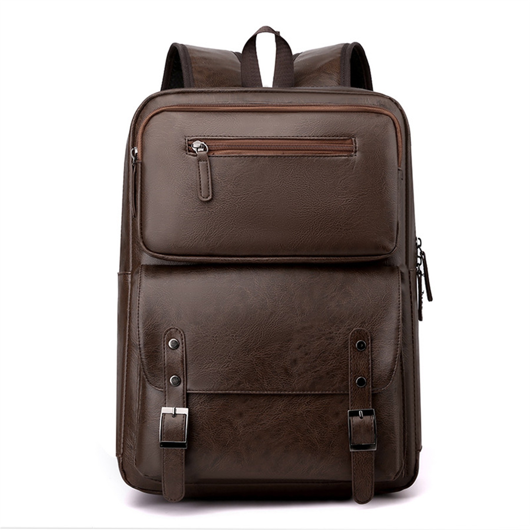 Laptop Backpack 2