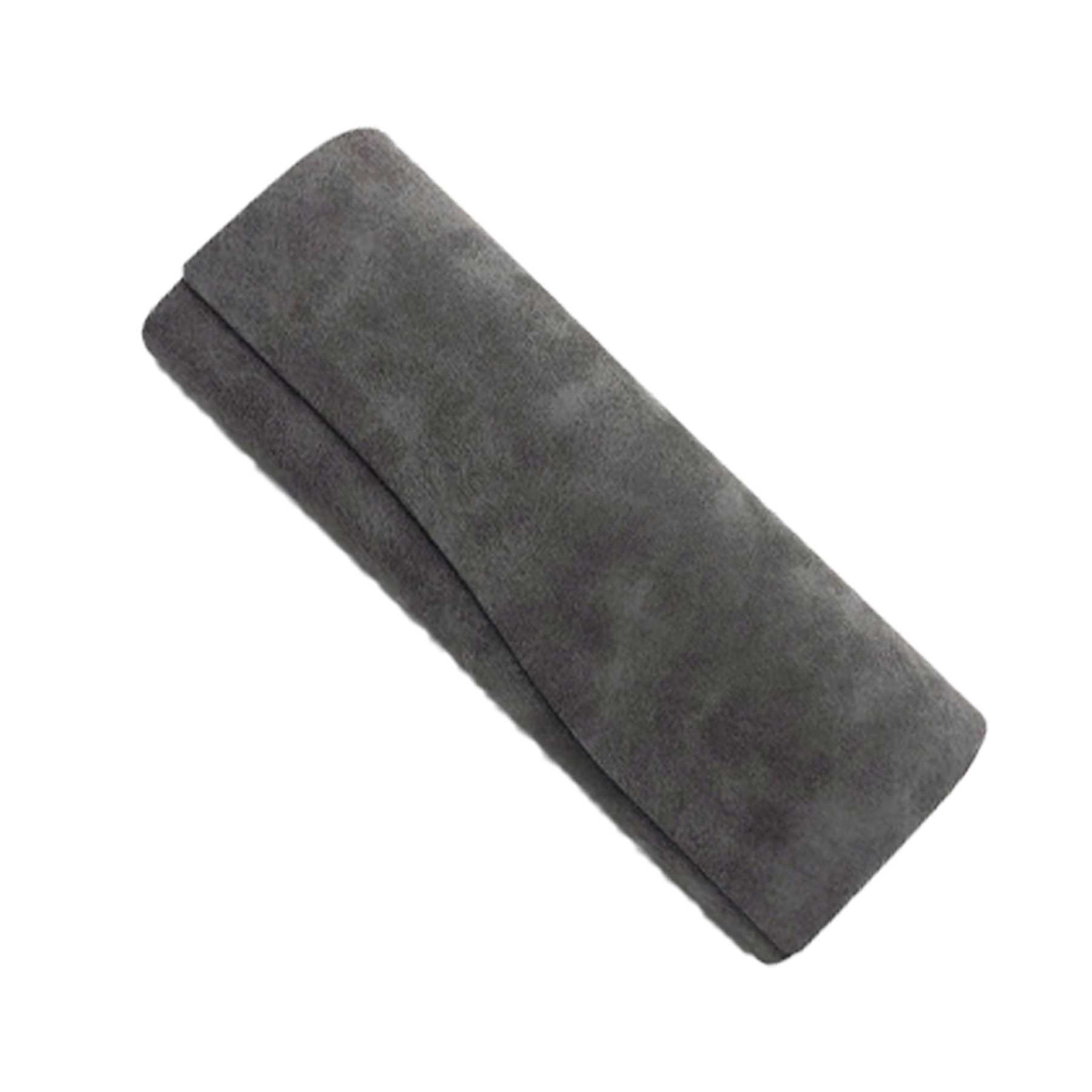 Leather Glasses Case 3
