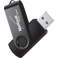 Rotate 2Tone Flash Drive 4GB 62