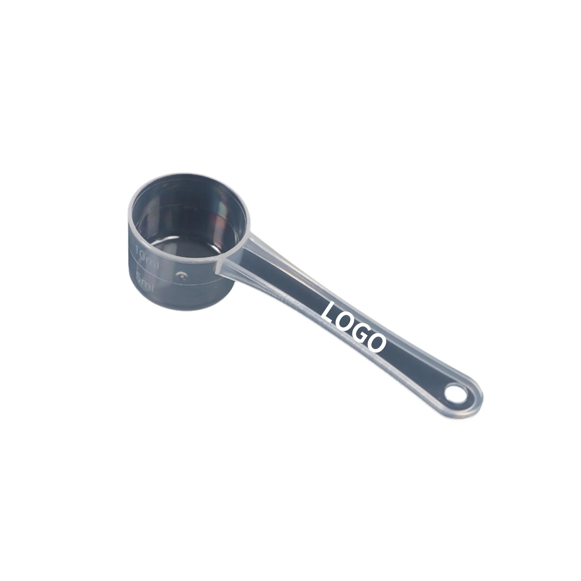 Measuring Spoon 50 ML with logo 2