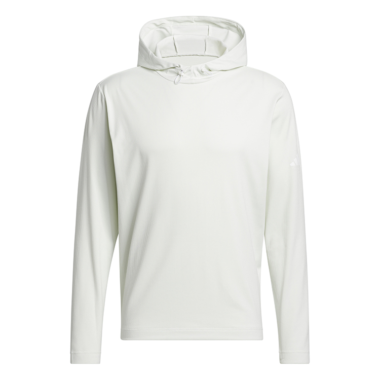 Adidas Lightweight Hoodie 5