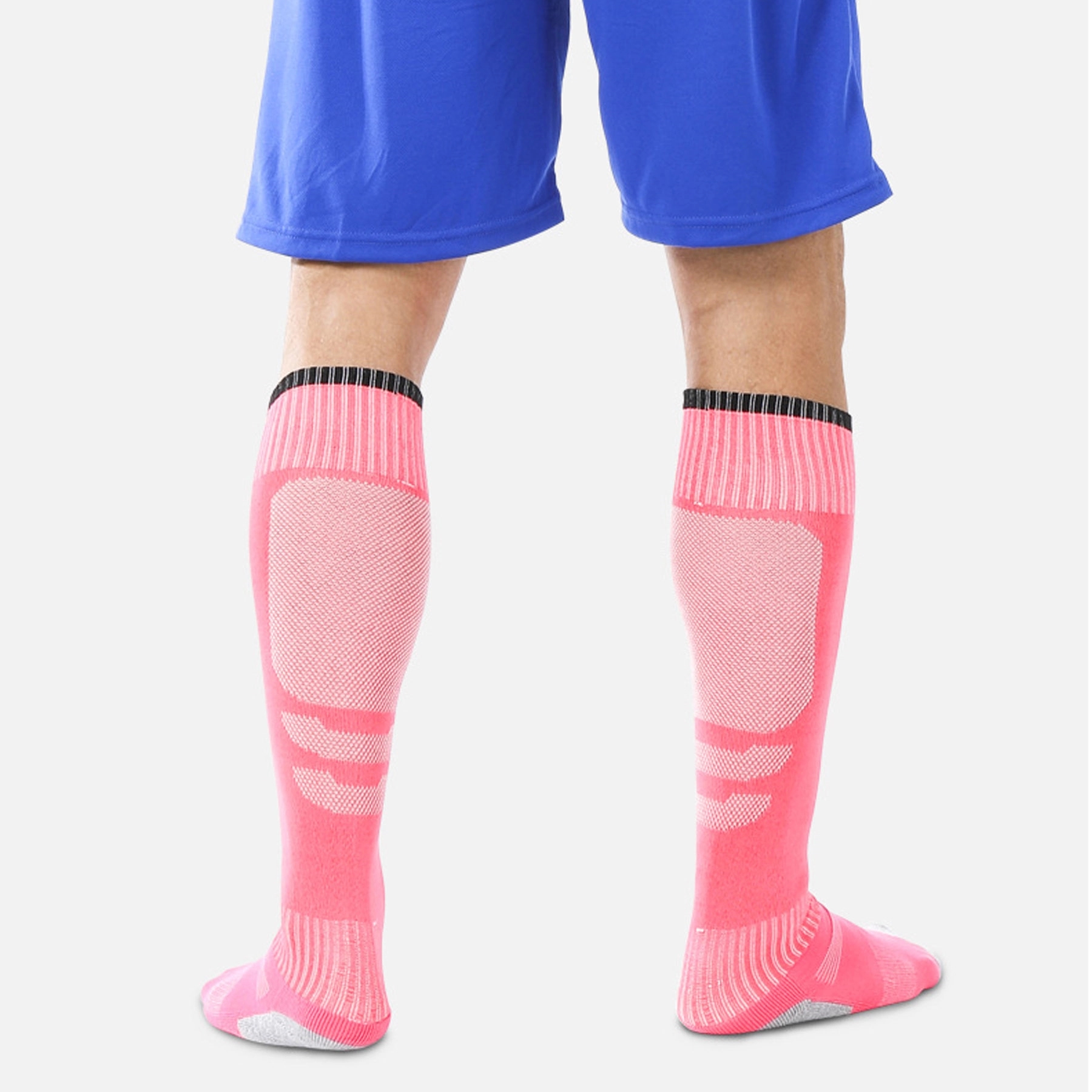 Knee High Basketball/Soccer Socks 2