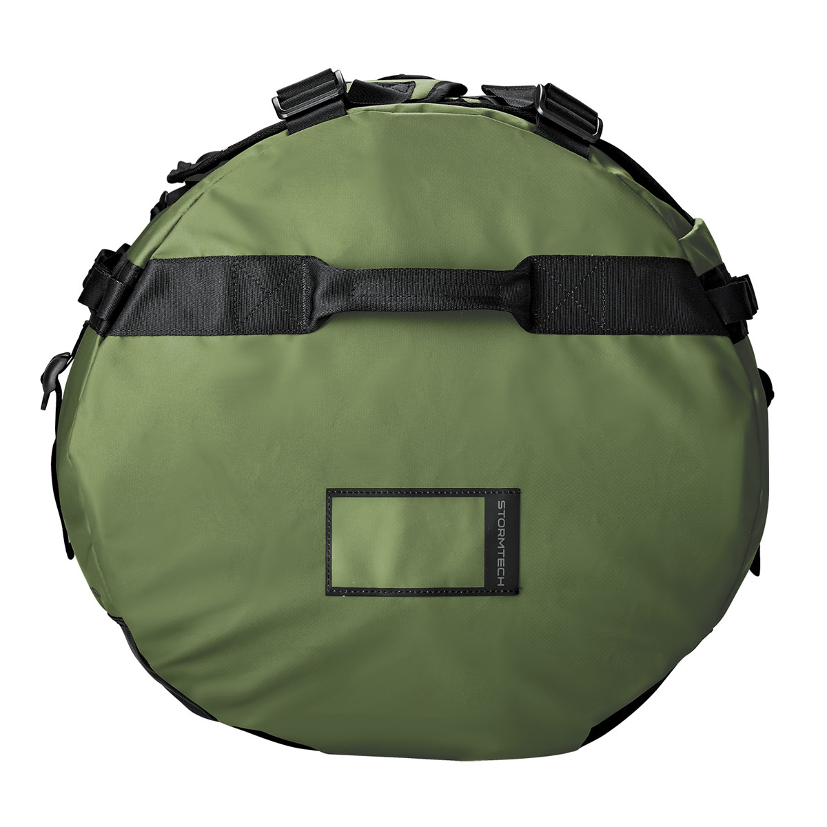 Stormtech Nautilus Waterproof Duffel 110 13