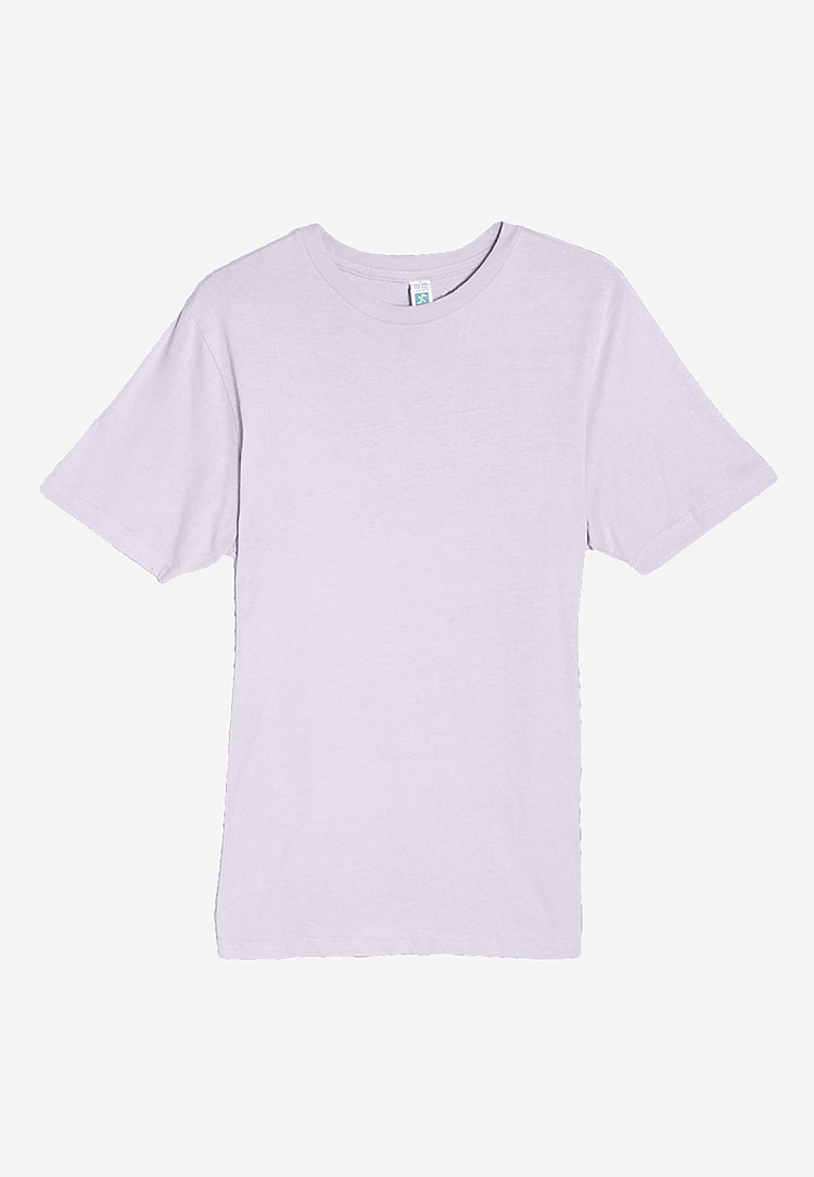 Deluxe Tee 13