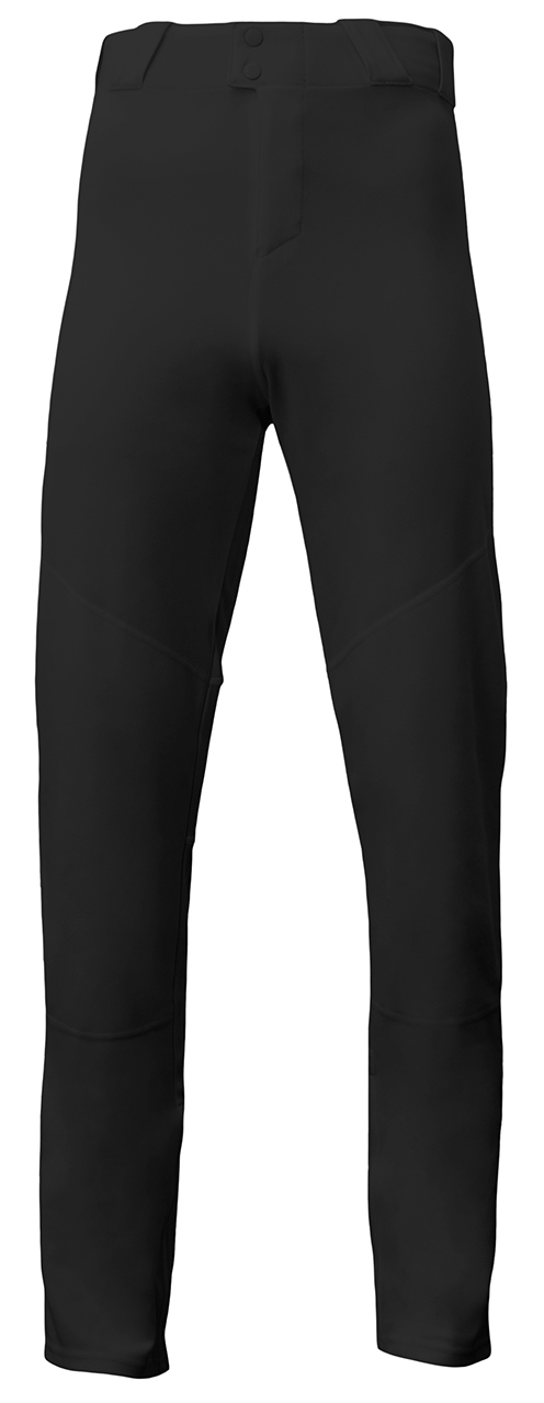 A4 Pro DNA Open Bottom Pant 2