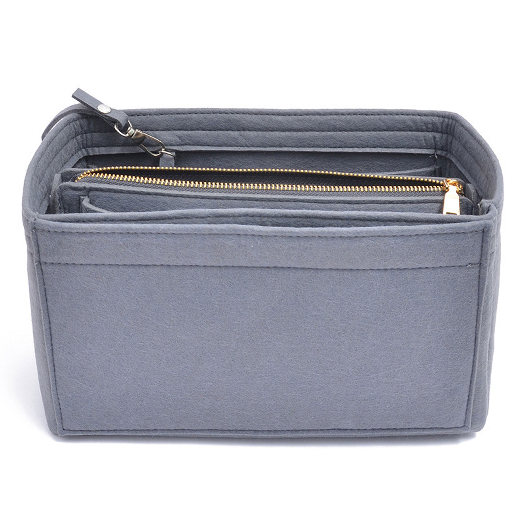 Organizer Felt Bag 5