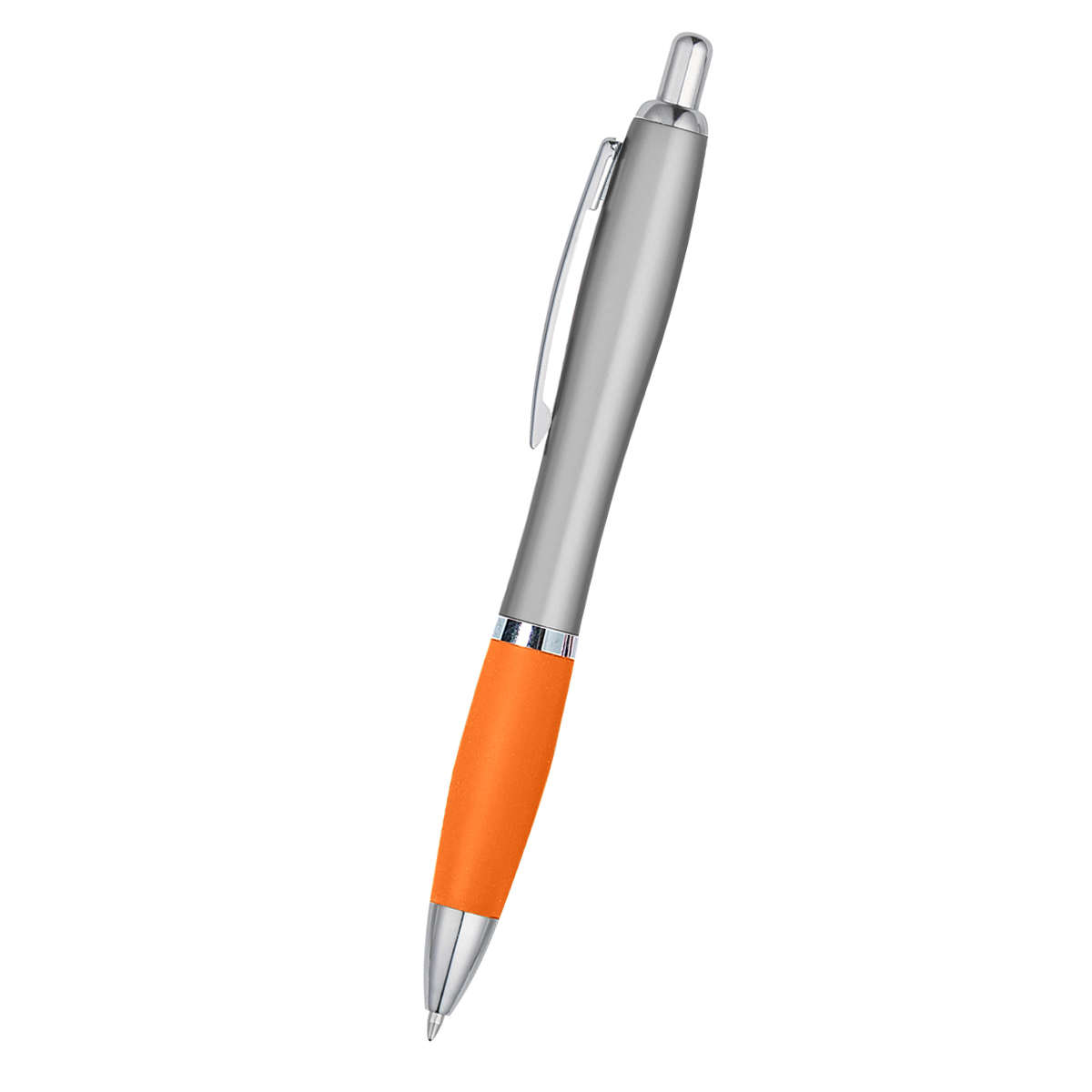 Satin Pen 86