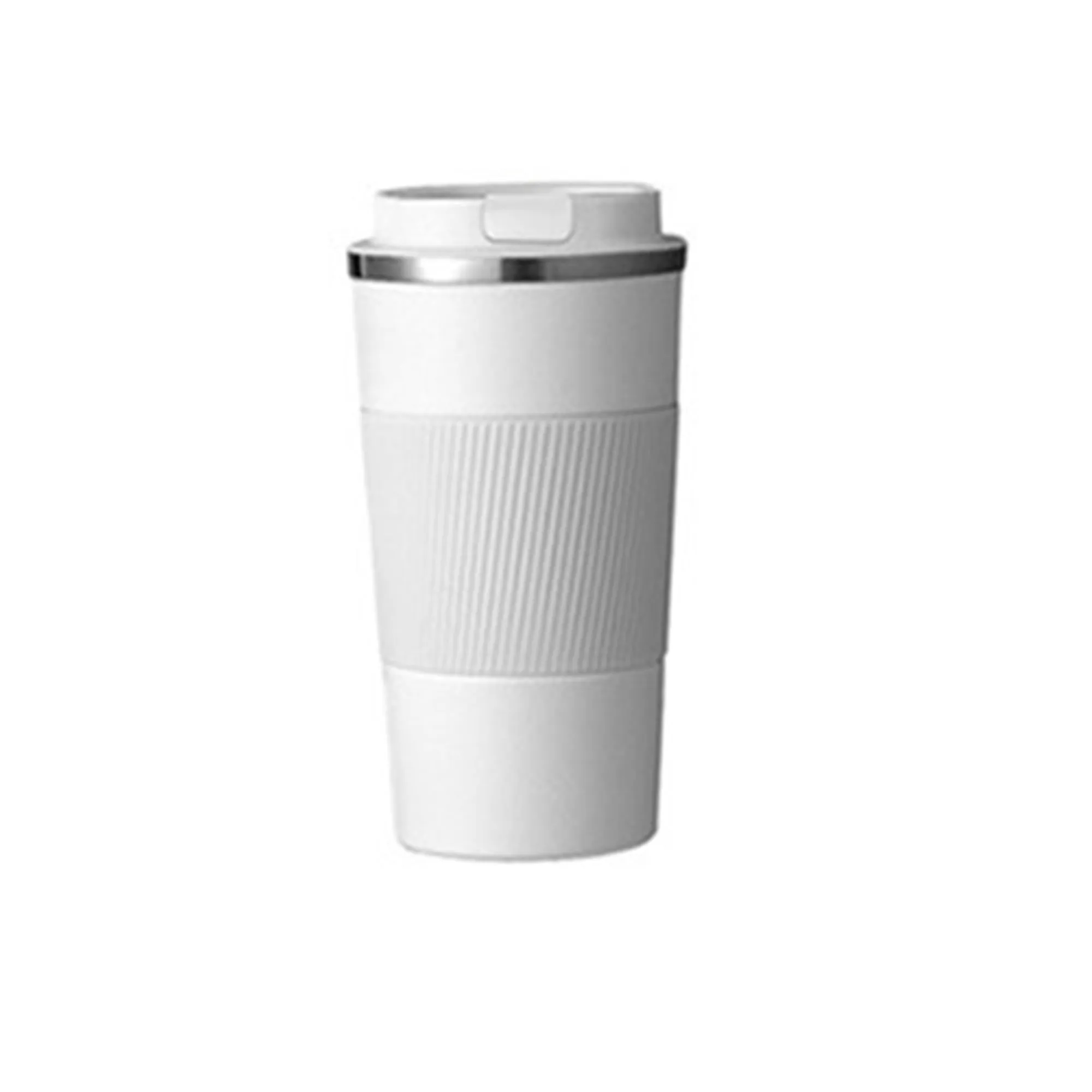MOQ50 18OZ Insulated Coffee Cup 7