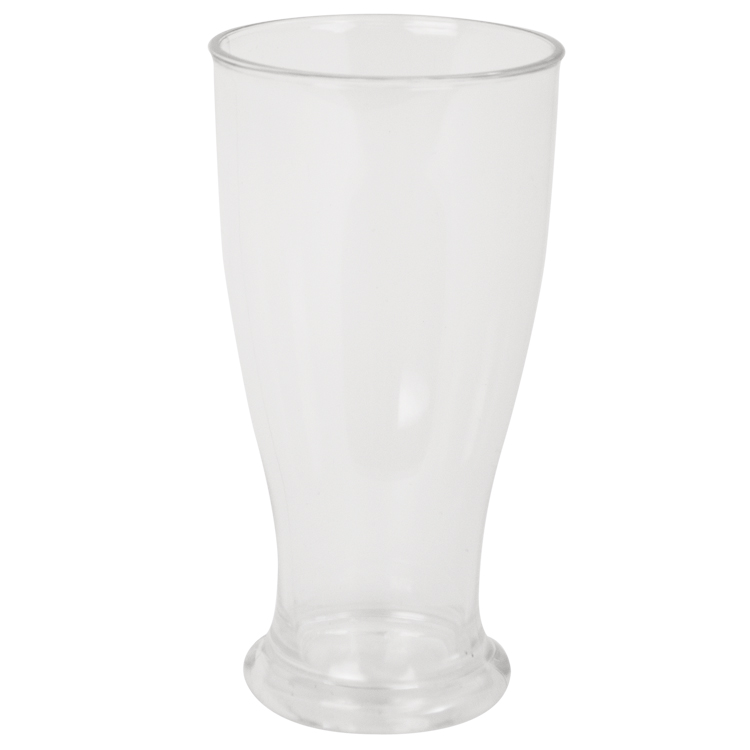 5 oz Taster, custom stadium cup with logo imprint 3