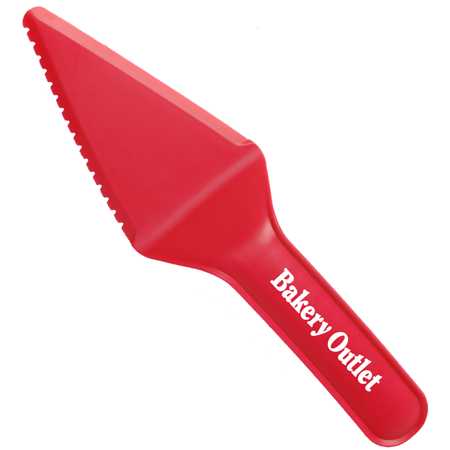 Slice n Serve It 13