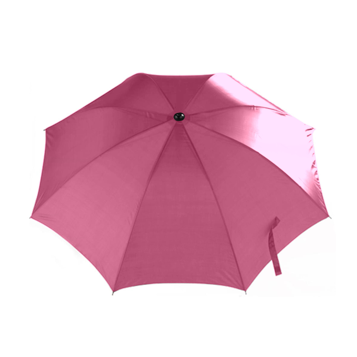 Rain or Shine Light 6