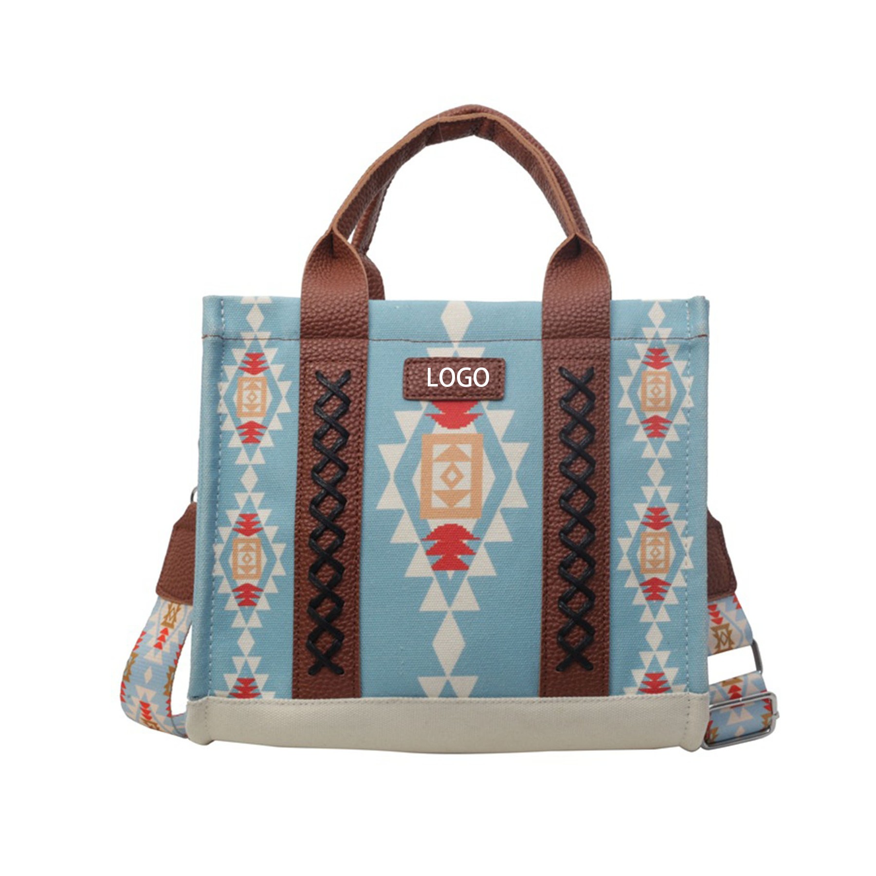 Ladies' Handbag 4