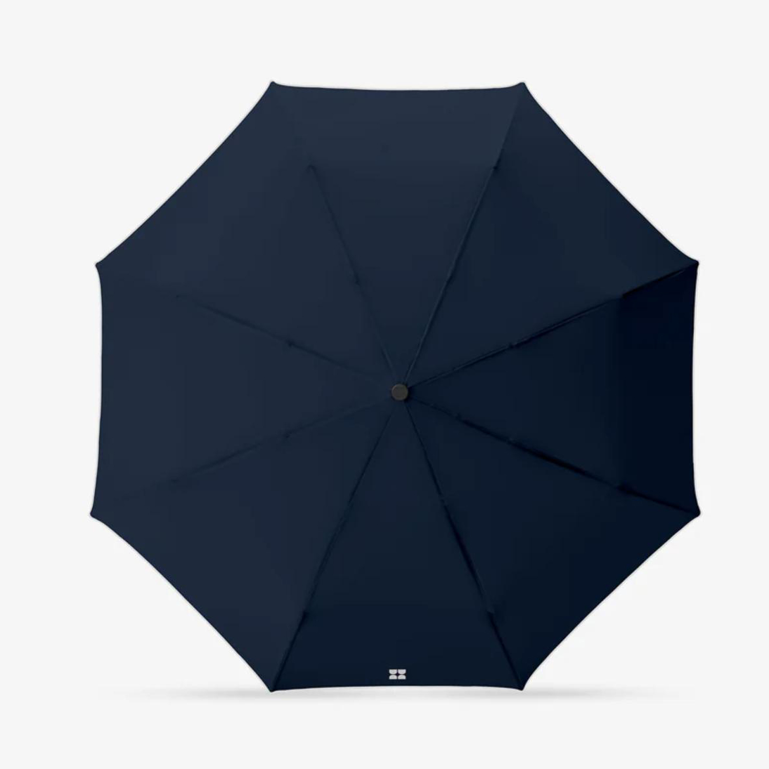 24 oz SWIG® Golf Cup SS Tumbler, Callaway® Golf Polo Shirt & Weatherman® Umbrella Gift Set 7