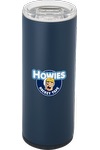 12 oz Urban Peak® 2-in-1 Slim Vacuum Can Tumbler 34