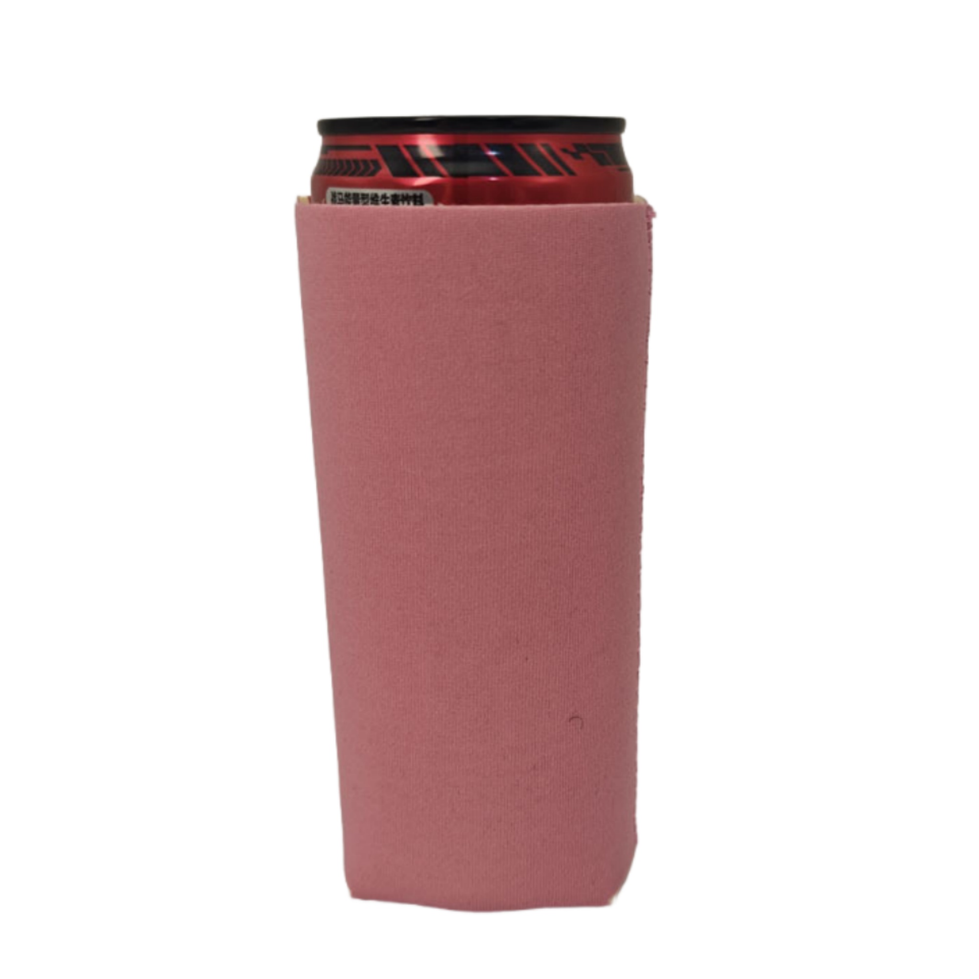 Slim Can Cooler Sleeves 11