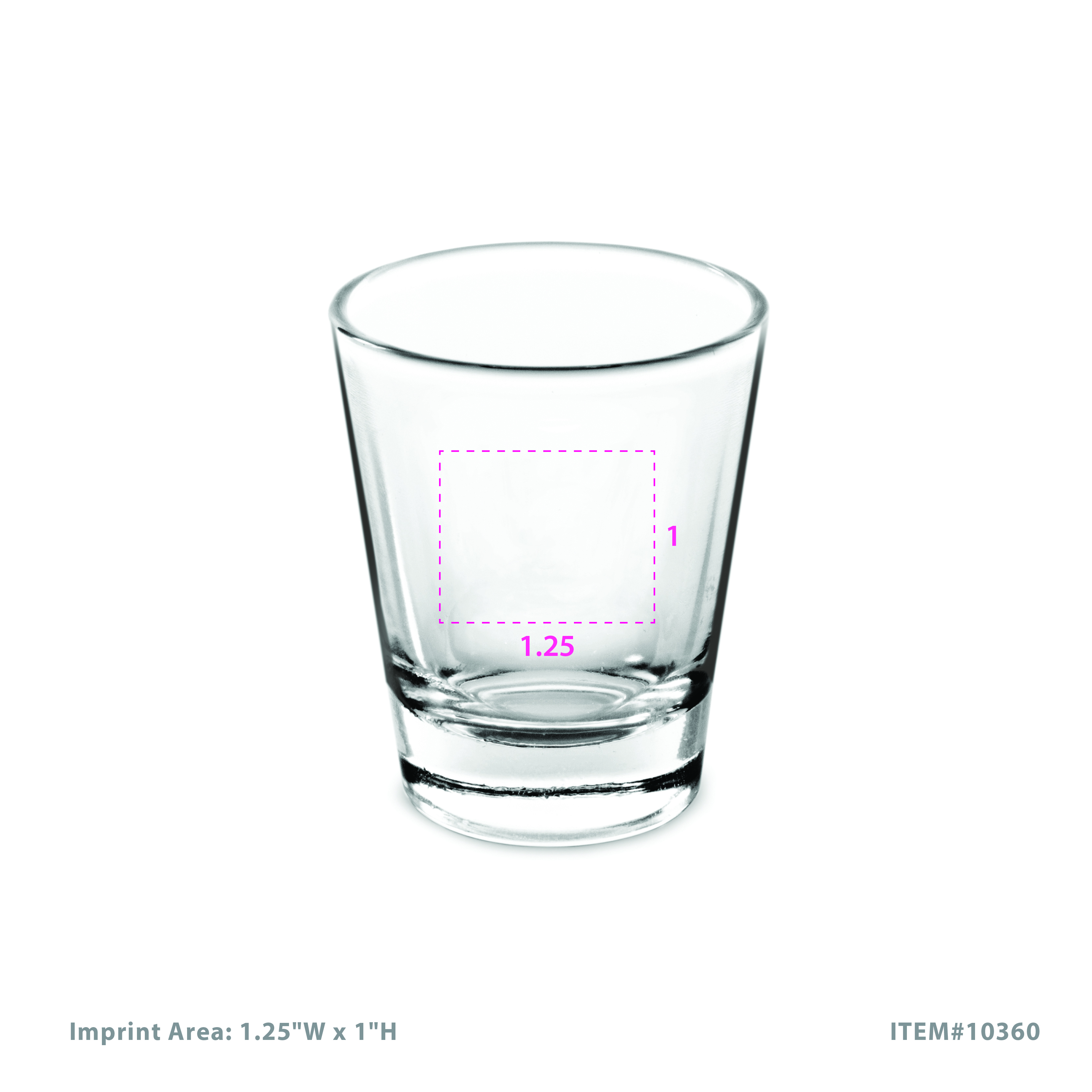 Stackable Drinking Game by Savoy 7