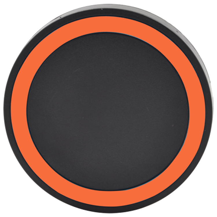 10W Wireless Charging Pad for Mobile Devices 9