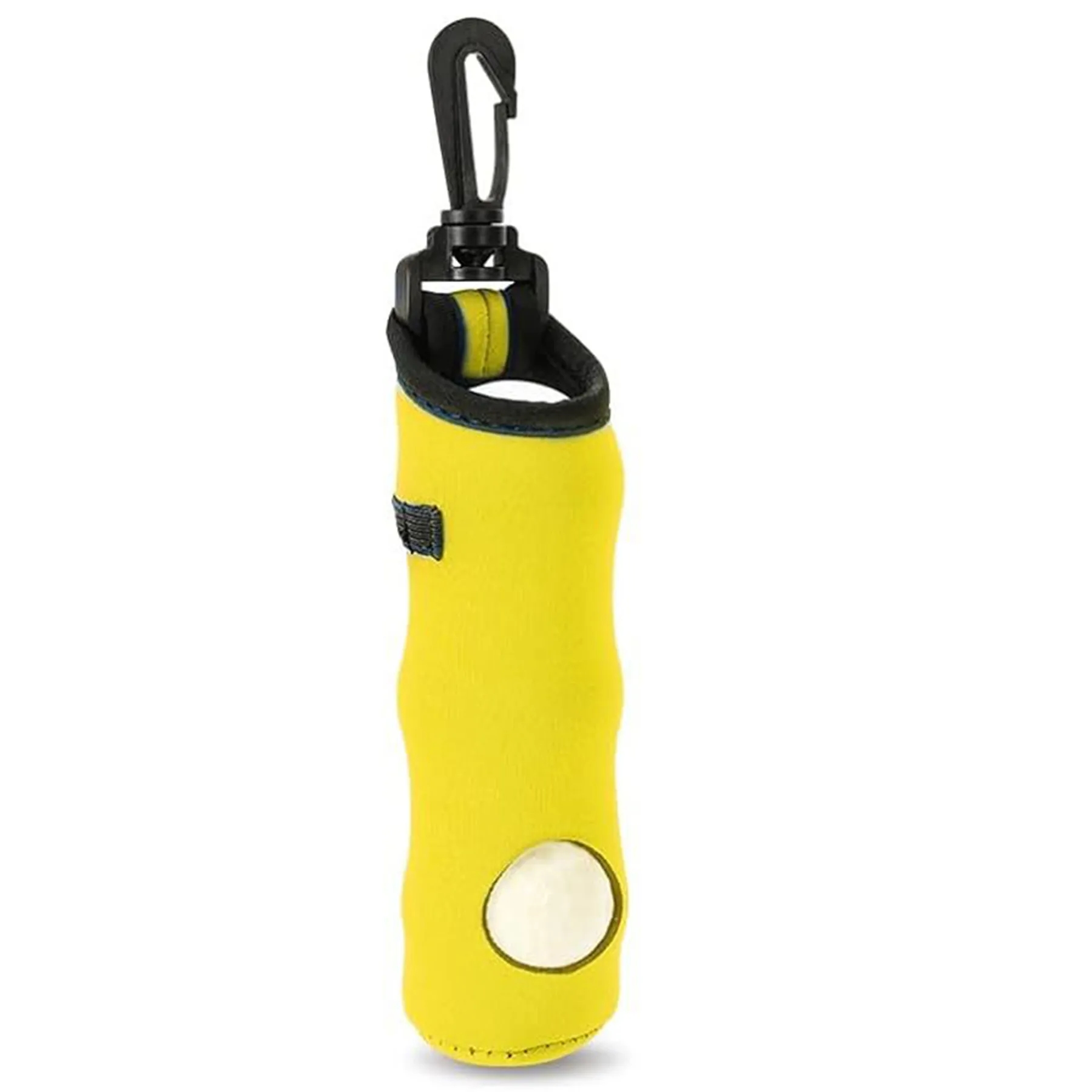 Neoprene Golf Ball Carry Bag 8