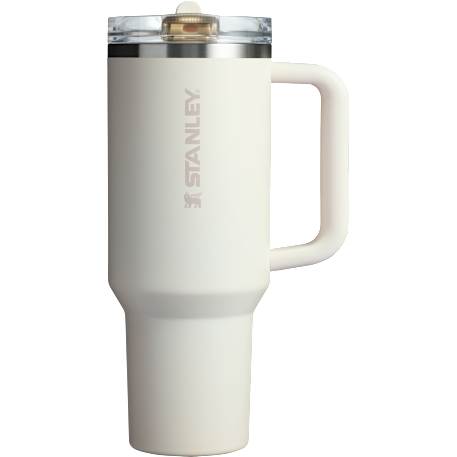 Stanley Quencher ProTour Tumbler 40oz 50