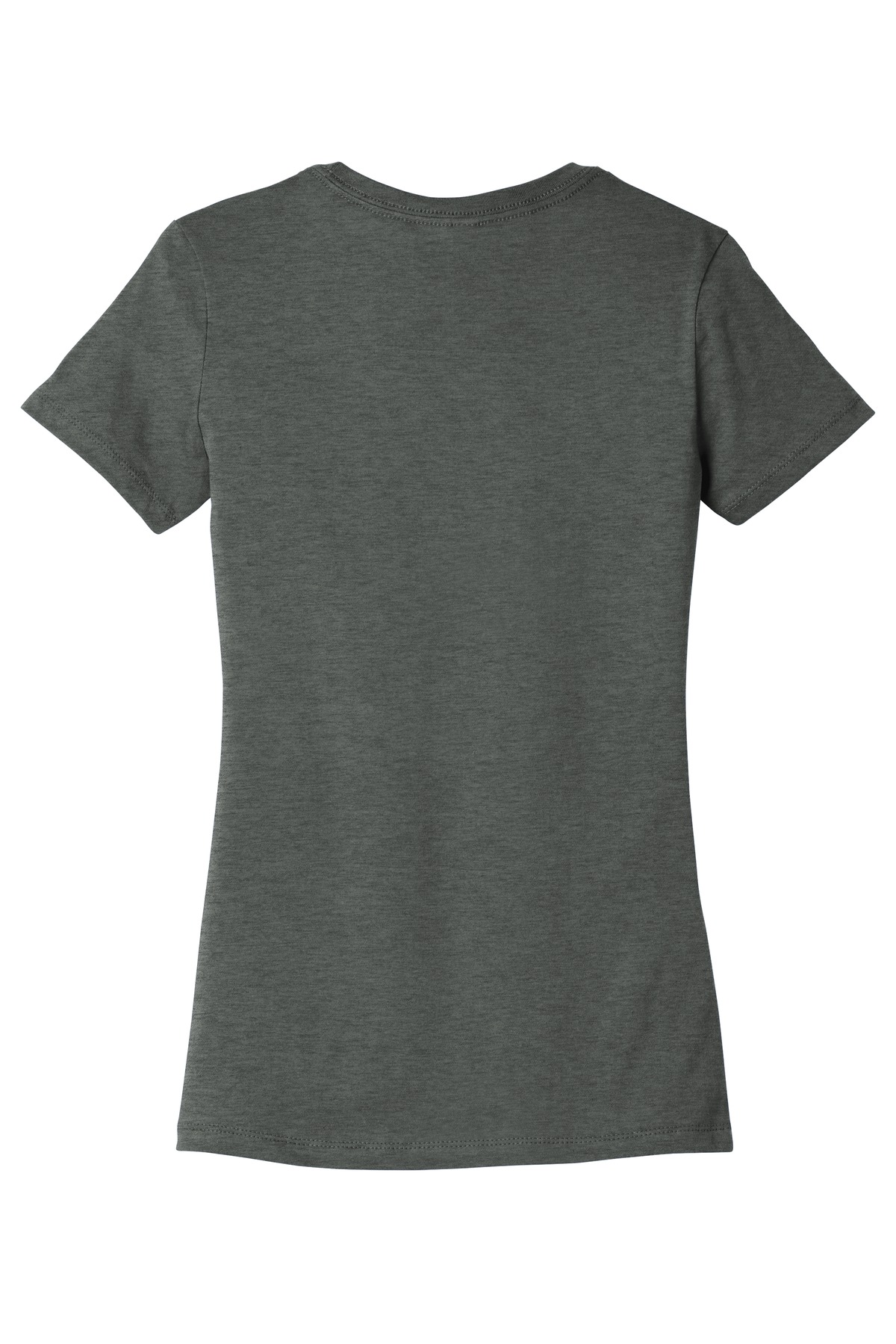 BELLA+CANVAS® Women's Slim Fit Tee 32