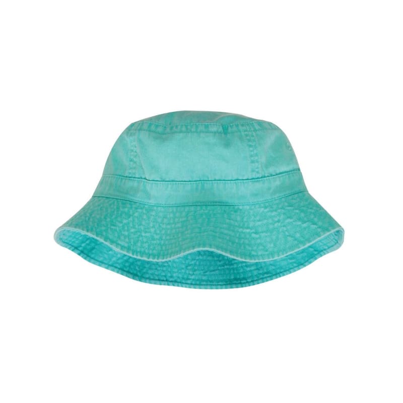 Adams Vacationer Pigment Dyed Bucket Hat 4