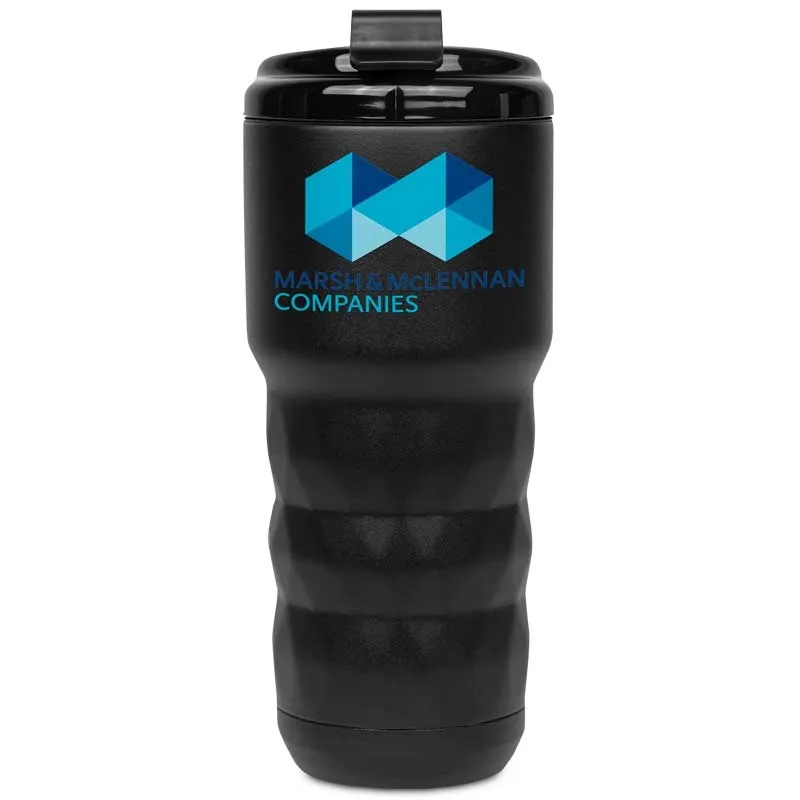 The WaveFlow Tumbler 20 oz. 5