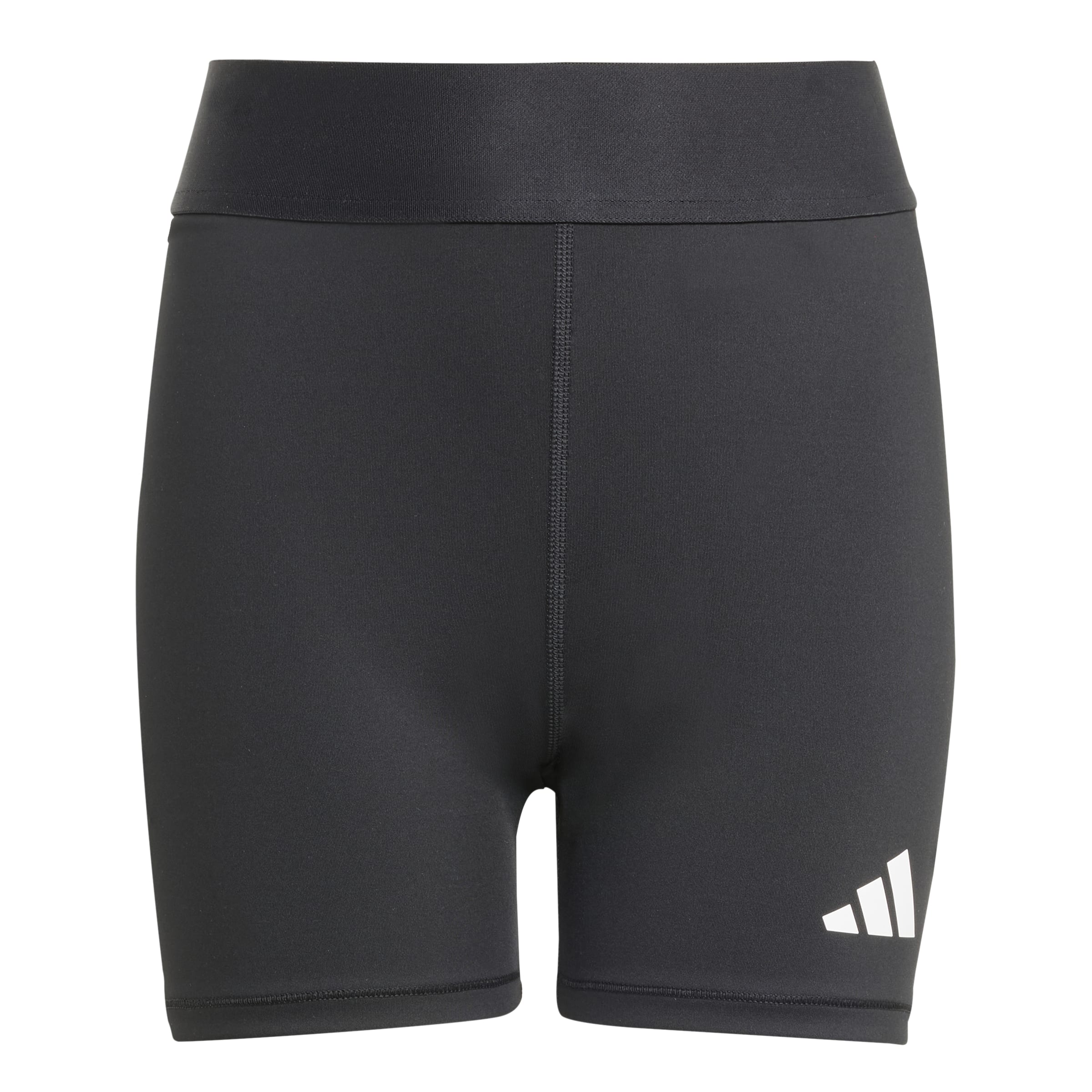 Techfit Volleyball Shorts Kids 2