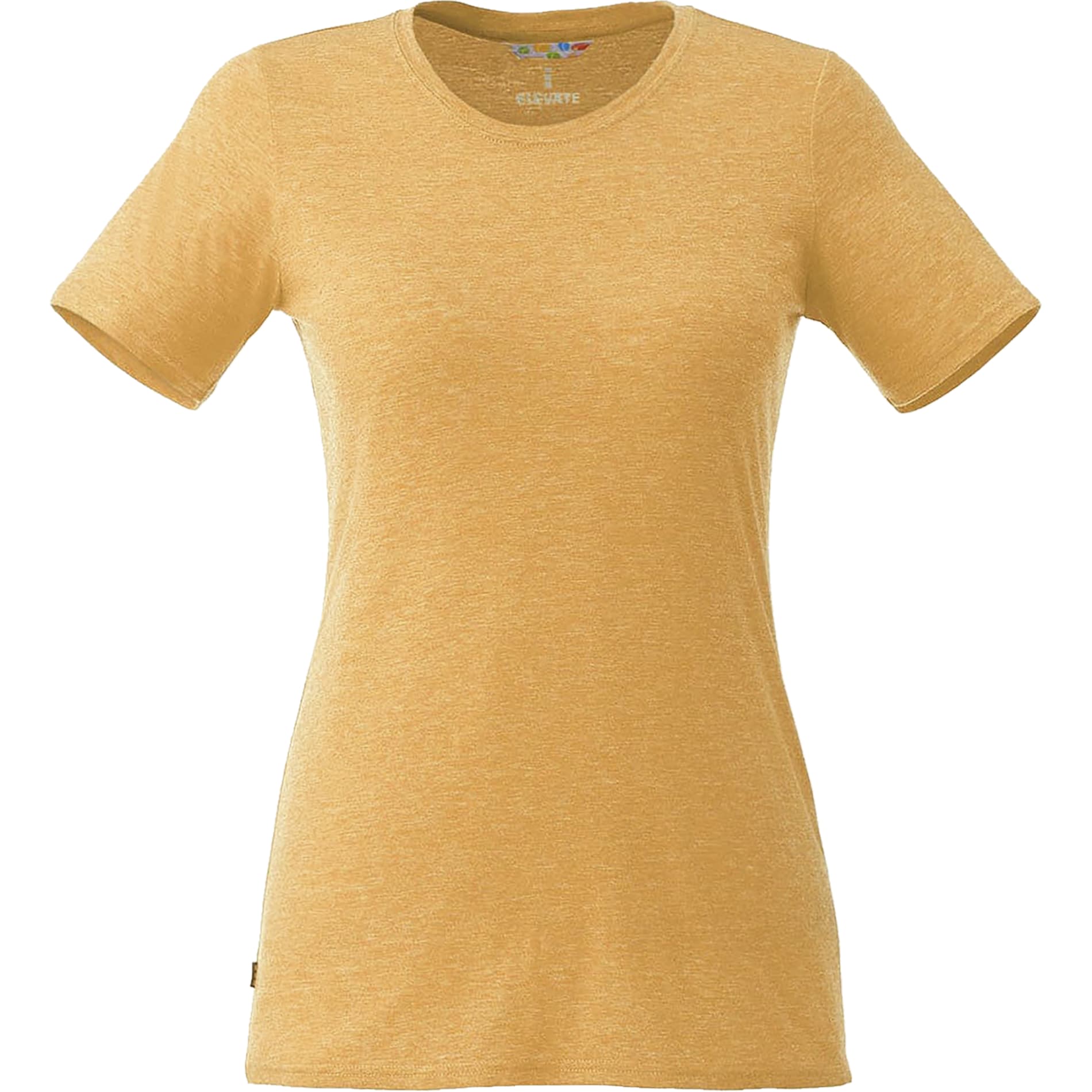 Women's Sarek Short Sleeve Tee 65