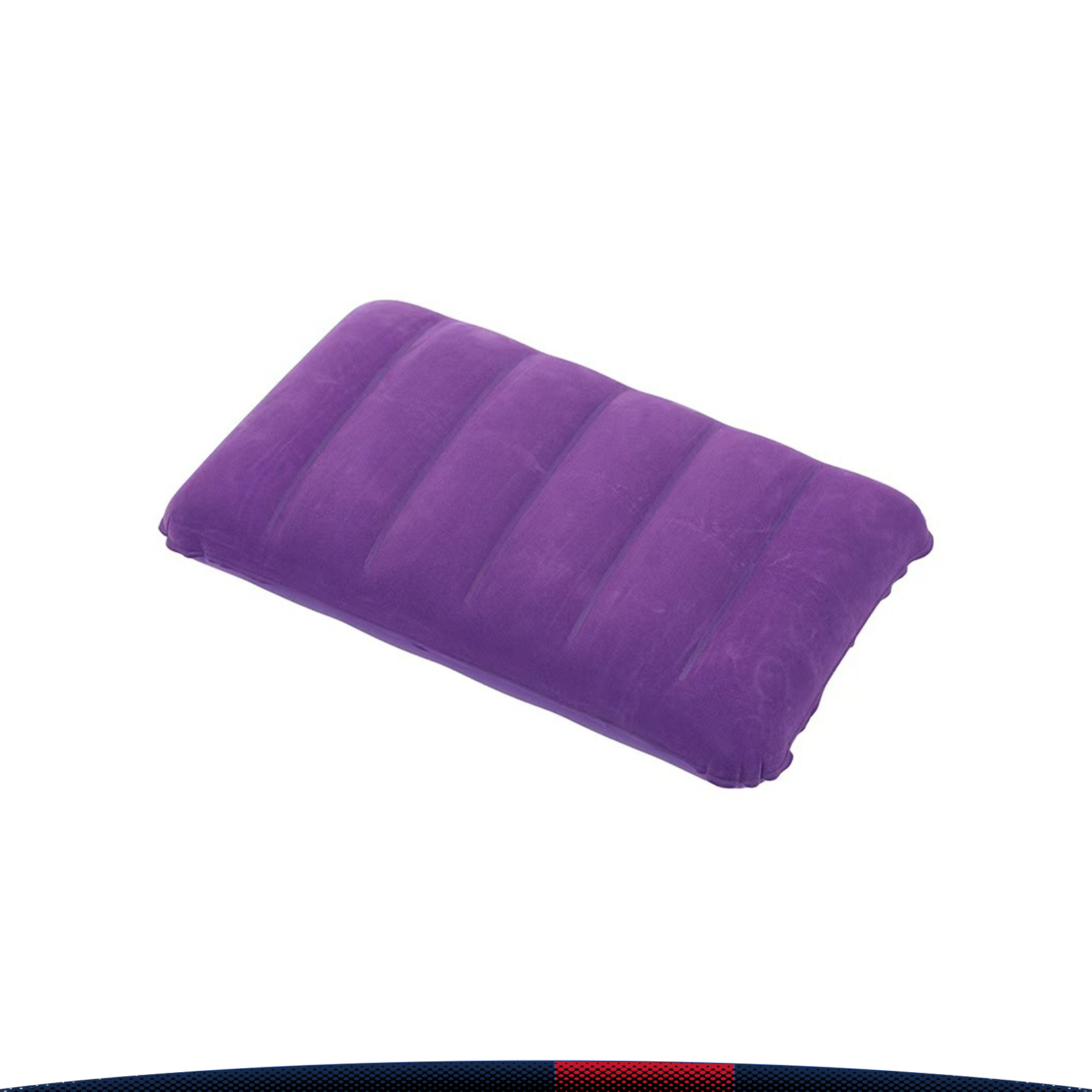Reina Inflatable Pillow 2